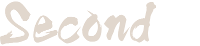 SECOND