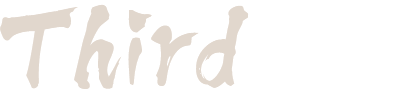 THIRD