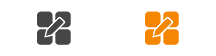 制定方案