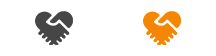 確認(rèn)合作