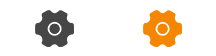 工藝改良
