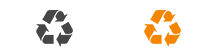 投入生產(chǎn)