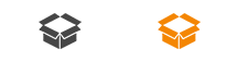包裝發(fā)貨