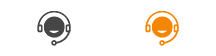 售后服務(wù)